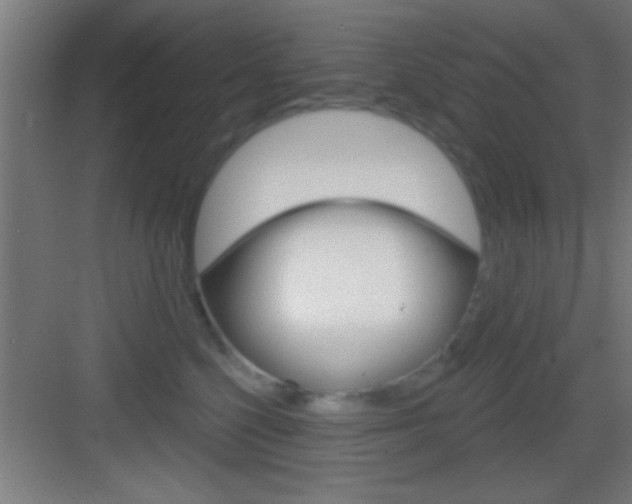 X0000083570568200702090818