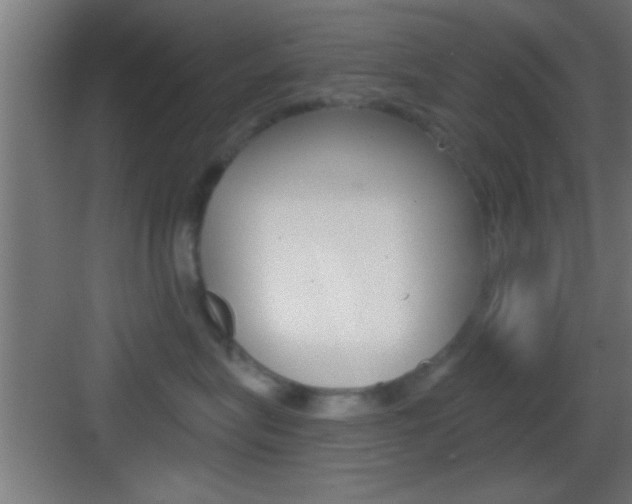 X0000083570575200702090818