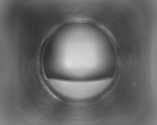 X0000083570581200702090817