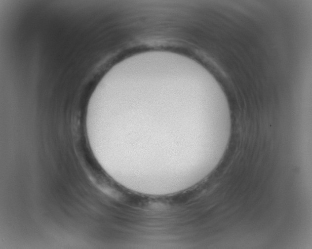 X0000083570592200702090817