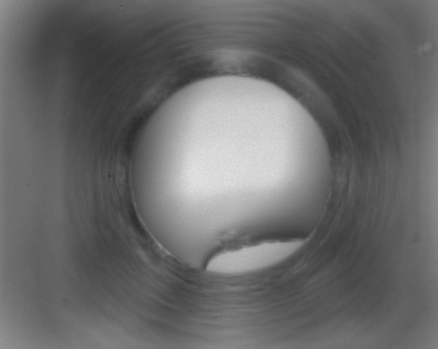 X0000083570603200702090817