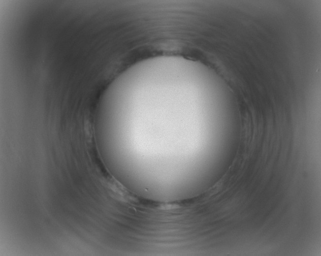 X0000083570609200702090817