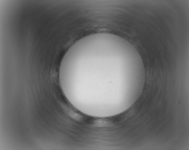 X0000083570614200702090817