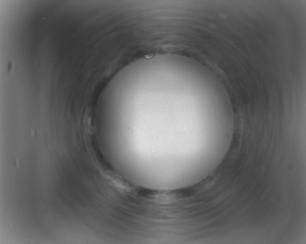 X0000083570615200702090817