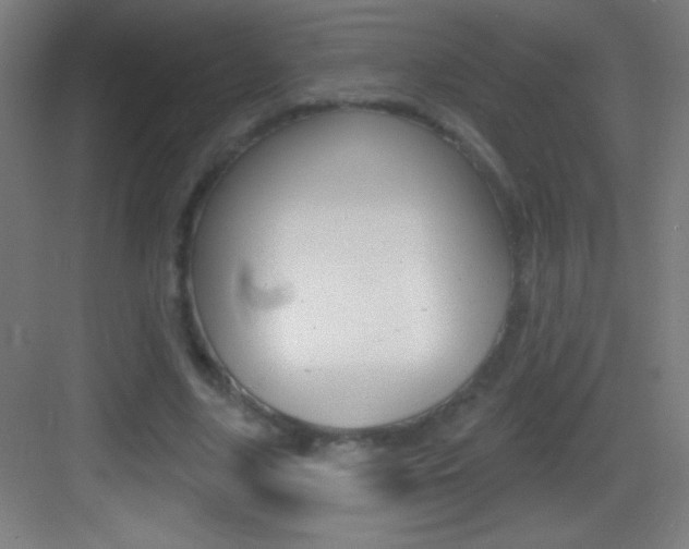 X0000083570635200702090816