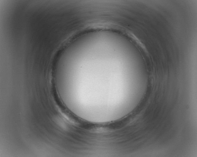 X0000083570637200702090816