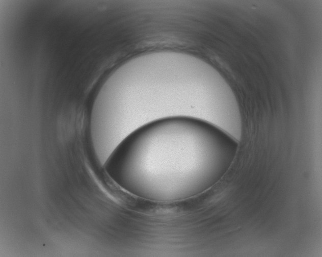 X0000083570638200702090816