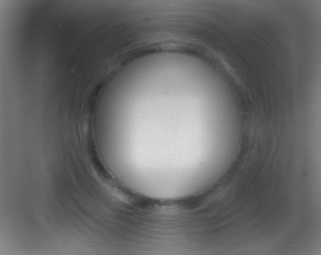 X0000083570645200702090816