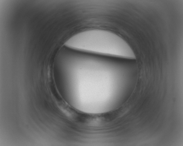 X0000083570646200702090816