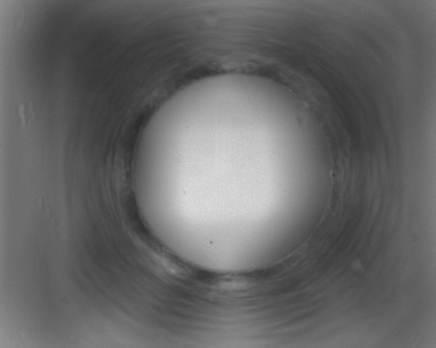 X0000083570653200702090816