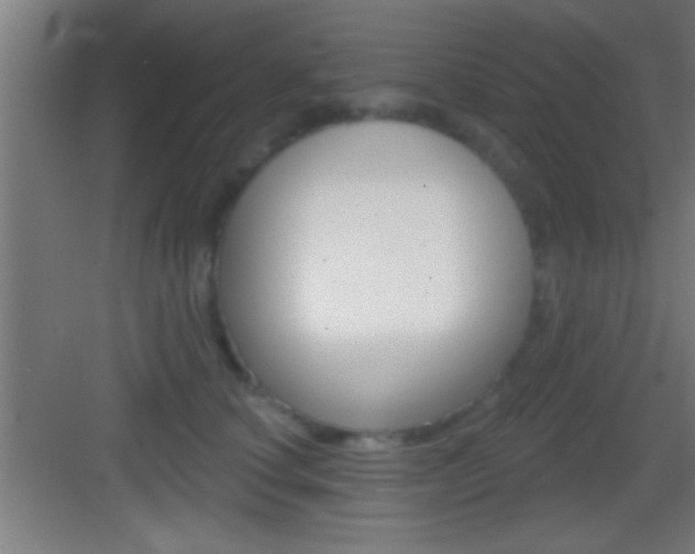 X0000083570660200702090816