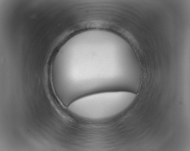 X0000083570678200702090816