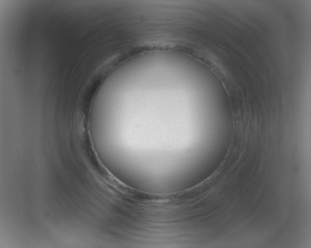 X0000083570692200702090815