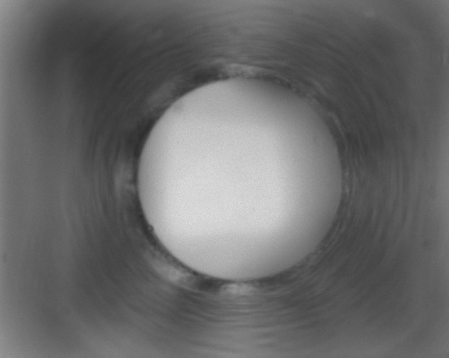 X0000083570714200702090815
