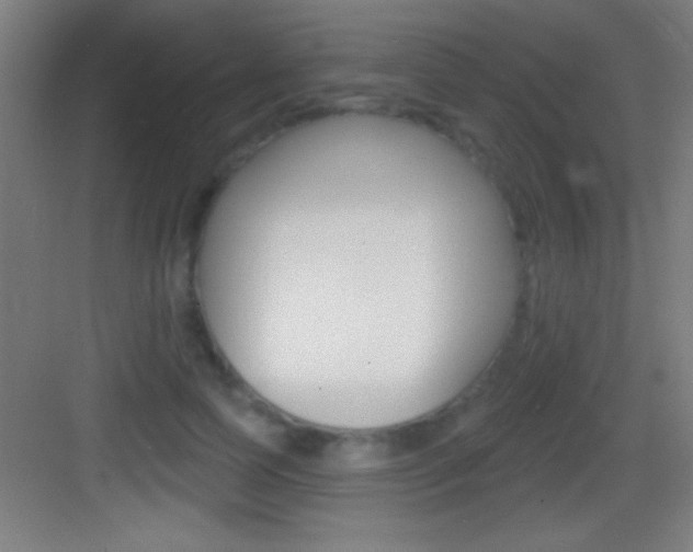 X0000083570745200702090815