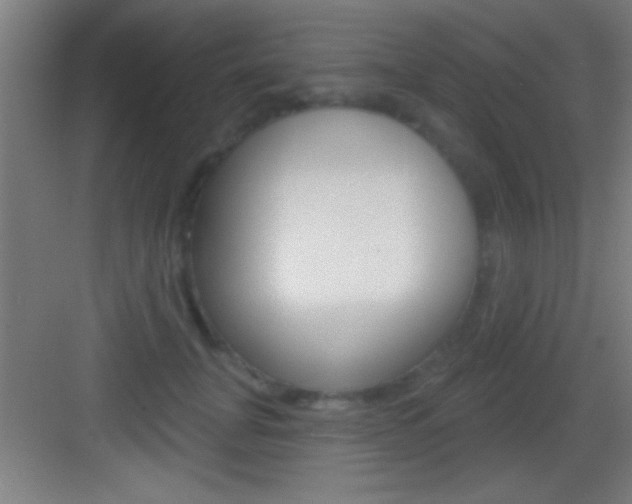 X0000083570751200702090815