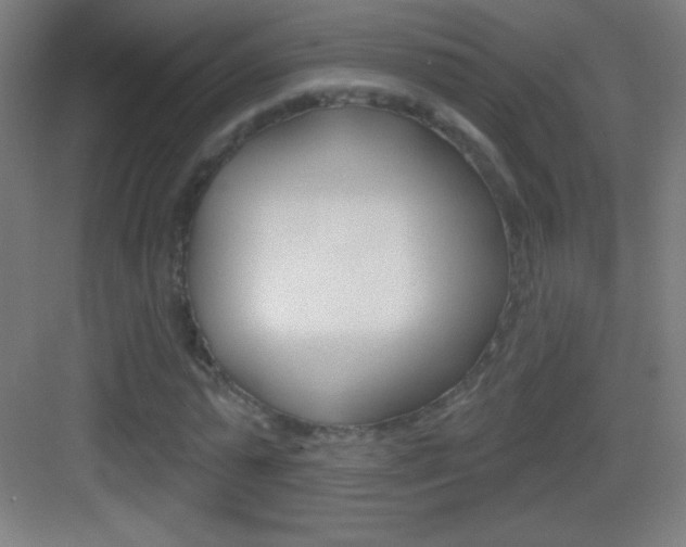X0000083570775200702090814