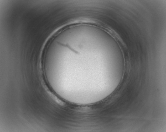 X0000083570784200702090814