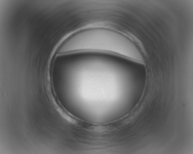 X0000083570792200702090814