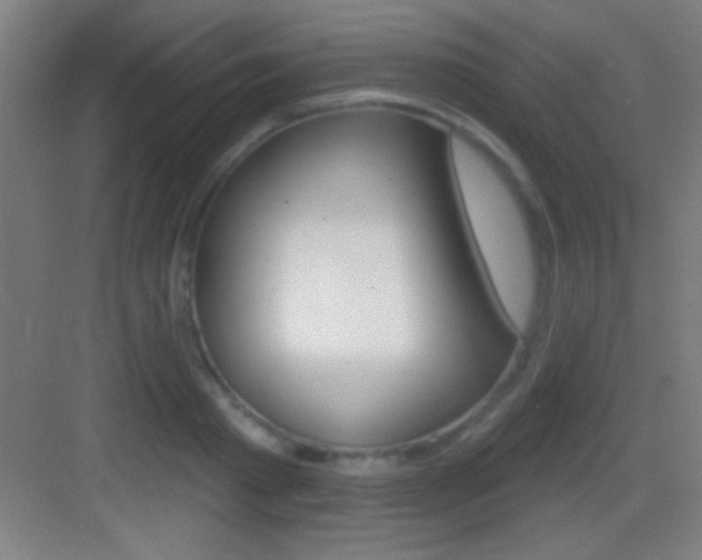 X0000083570793200702090814