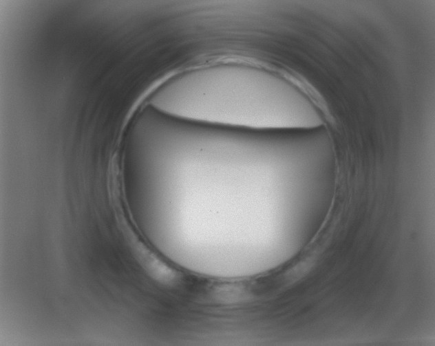 X0000083570798200702090814