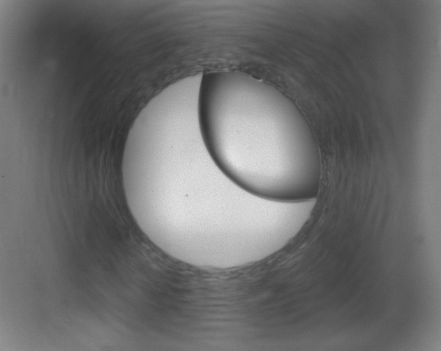 X0000083570818200702090813