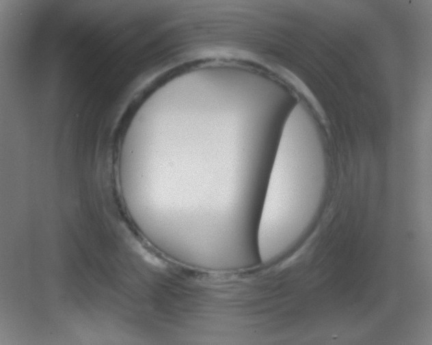 X0000083570831200702090813