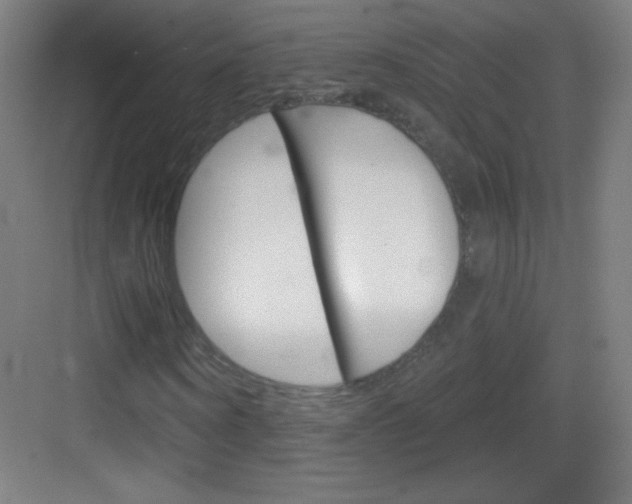 X0000083570866200702090813