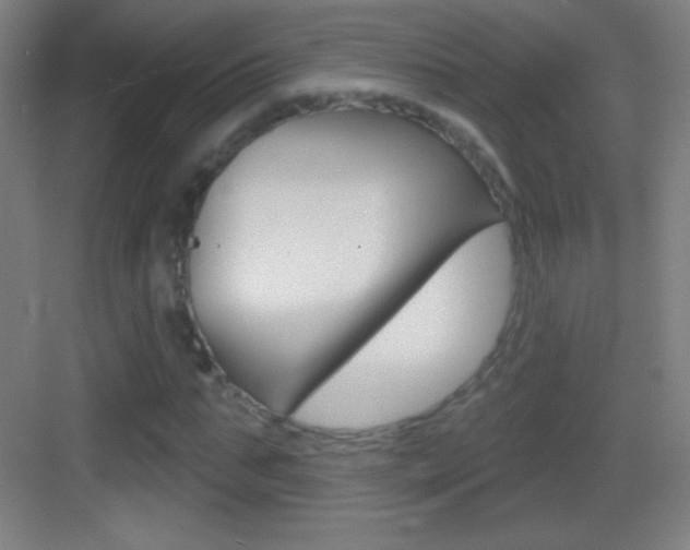 X0000083570871200702090812