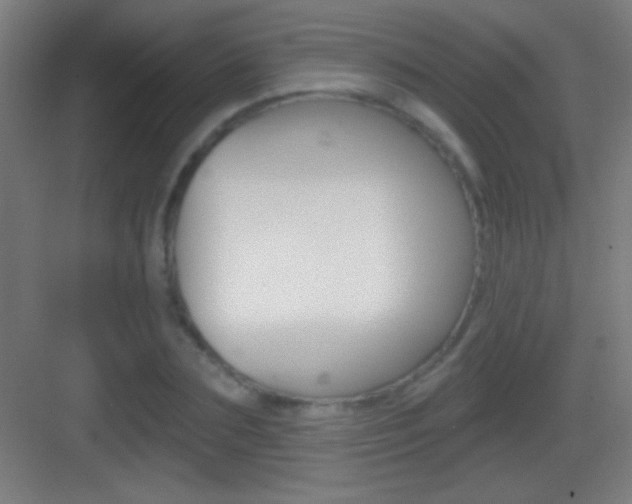 X0000083570883200702090812