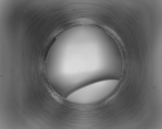 X0000083570889200702090812
