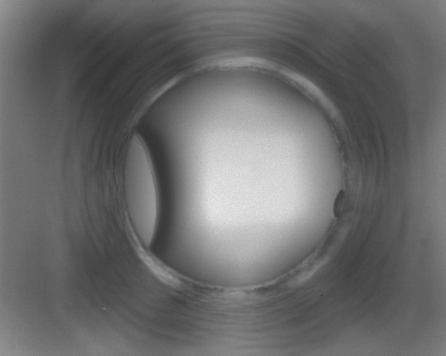 X0000083570897200702090812