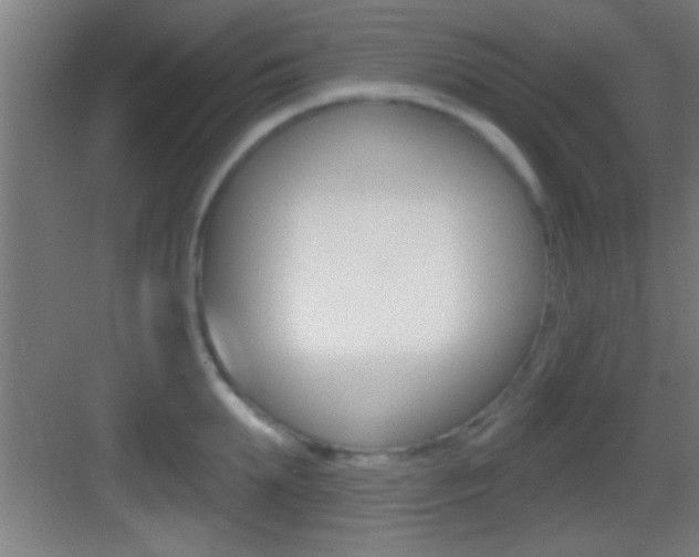 X0000083570903200702090812