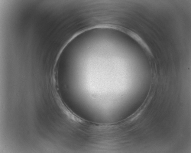 X0000083570908200702090812