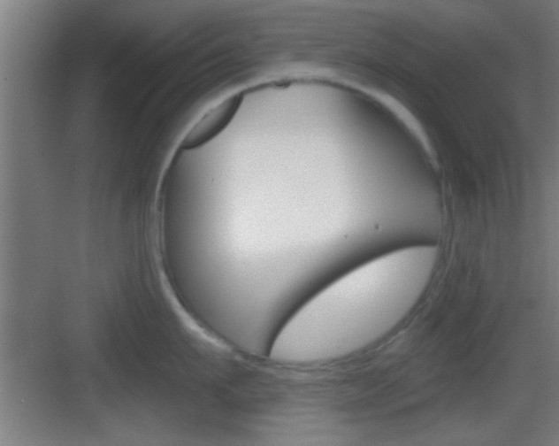 X0000083570911200702090812
