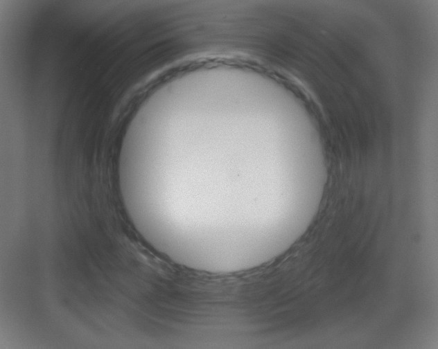 X0000083570920200702090811