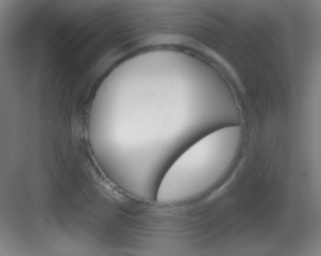 X0000083570929200702090811
