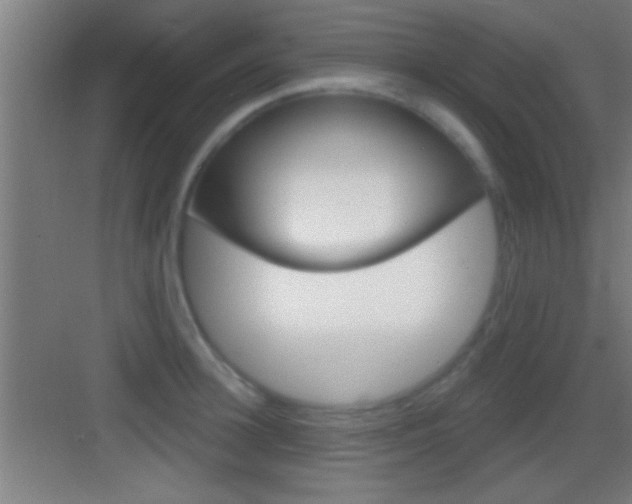 X0000083570948200702090812