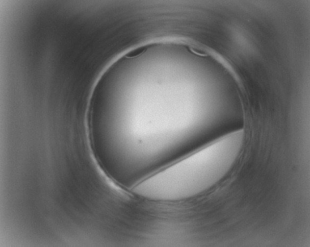 X0000083570959200702090812