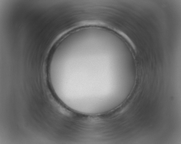X0000083570983200702090811