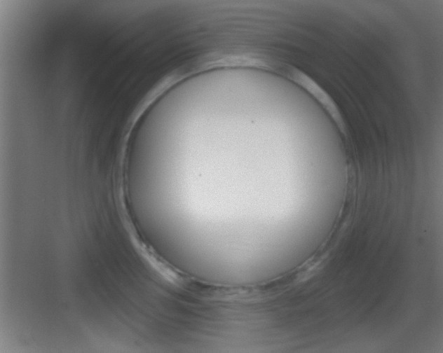 X0000083571002200702090810