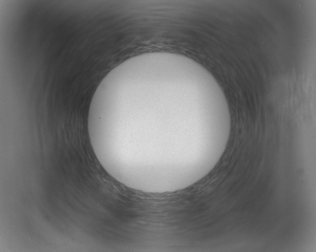 X0000083571010200702090809