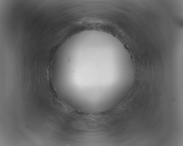 X0000083571013200702090809