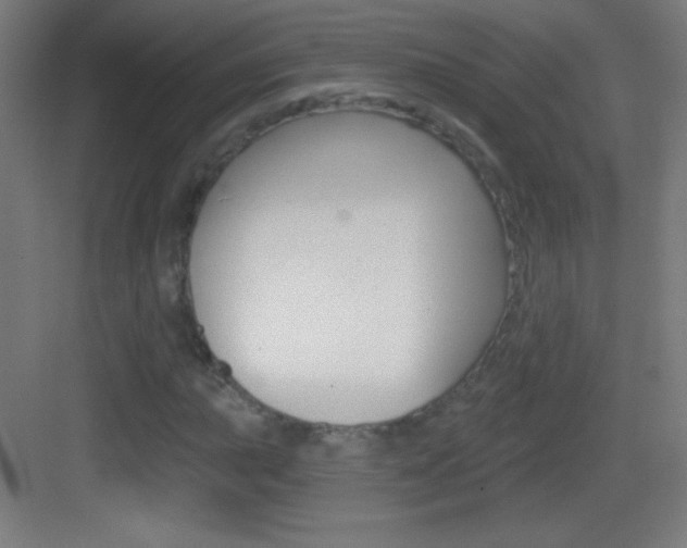 X0000083571015200702090809