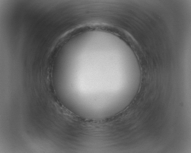 X0000083571016200702090809