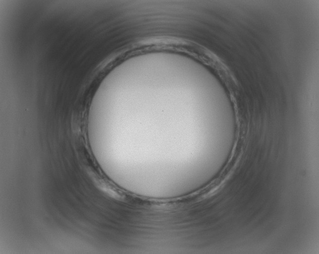 X0000083571017200702090809