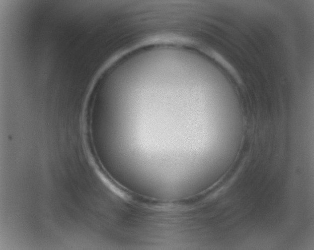 X0000083571037200702090810