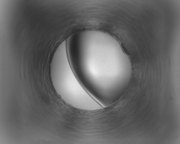 X0000083571057200702090809