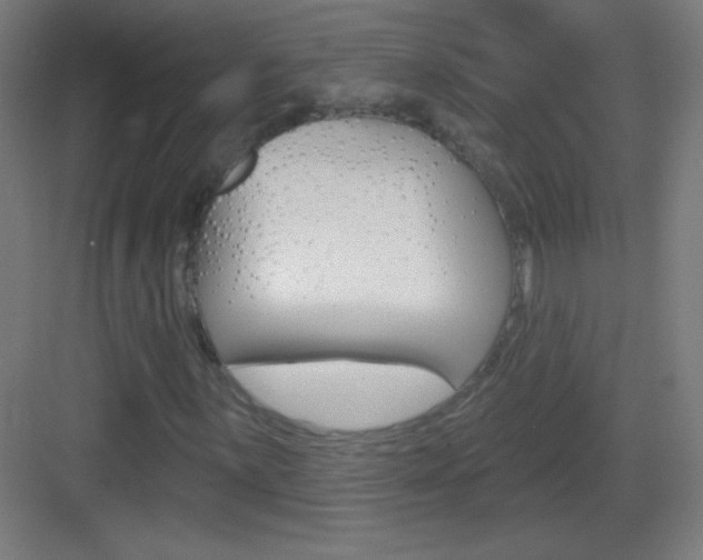 X0000083571059200702090809