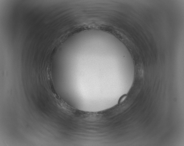 X0000083571060200702090809